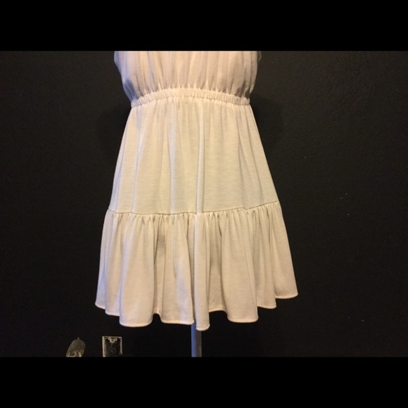 LaRok Top - Picture 4 of 4